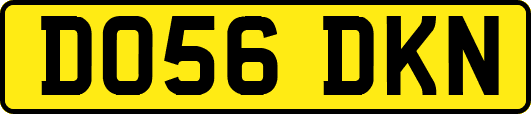 DO56DKN