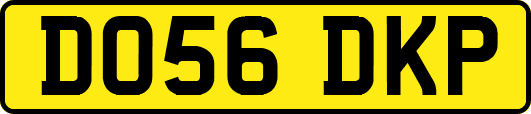 DO56DKP