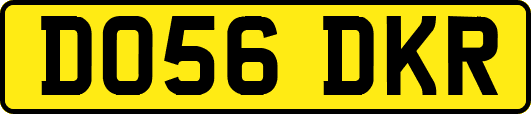 DO56DKR
