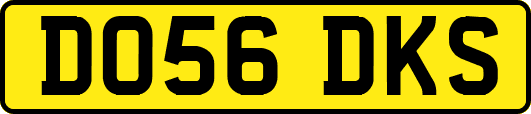 DO56DKS