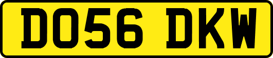 DO56DKW