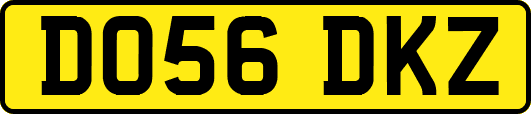 DO56DKZ