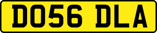 DO56DLA