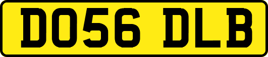 DO56DLB
