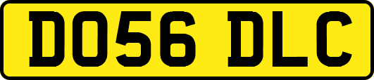 DO56DLC