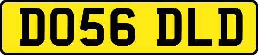 DO56DLD