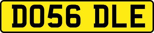 DO56DLE