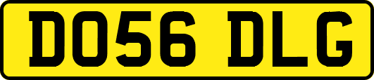 DO56DLG