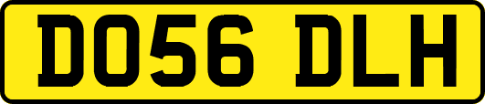 DO56DLH
