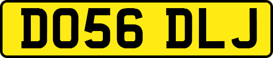 DO56DLJ