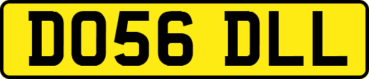 DO56DLL