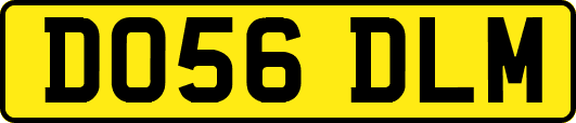 DO56DLM