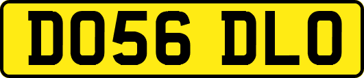 DO56DLO