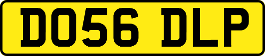 DO56DLP
