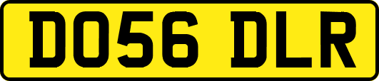 DO56DLR