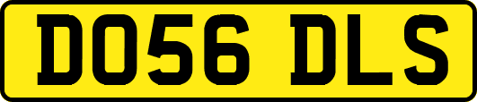DO56DLS