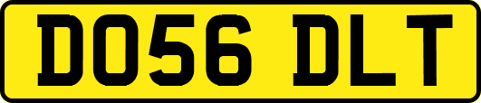 DO56DLT