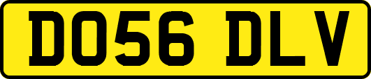 DO56DLV