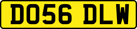 DO56DLW