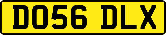 DO56DLX