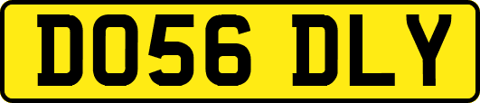 DO56DLY