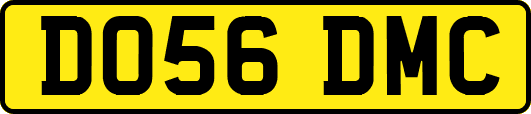 DO56DMC