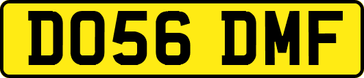 DO56DMF