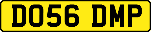 DO56DMP