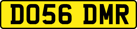 DO56DMR