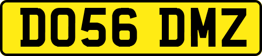 DO56DMZ