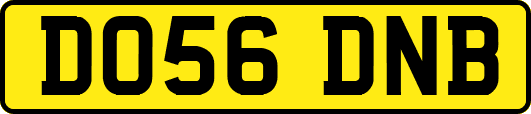 DO56DNB