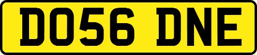DO56DNE