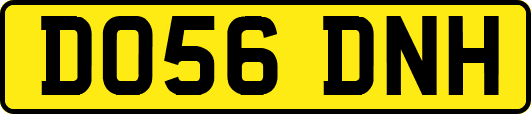 DO56DNH