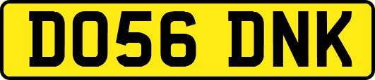 DO56DNK