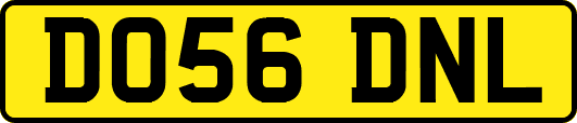 DO56DNL