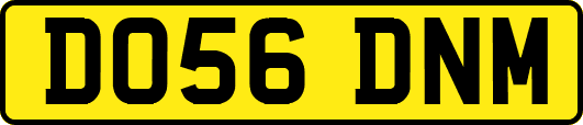 DO56DNM