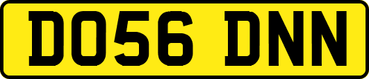 DO56DNN