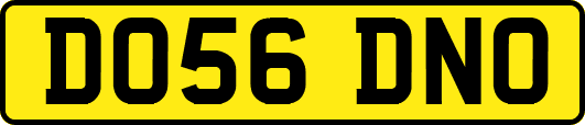 DO56DNO