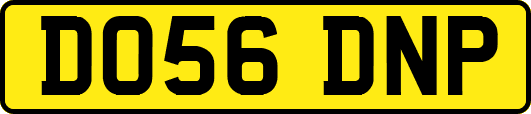 DO56DNP