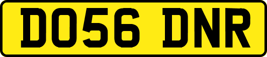 DO56DNR