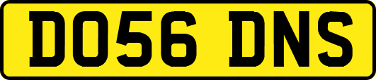 DO56DNS