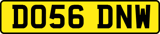 DO56DNW