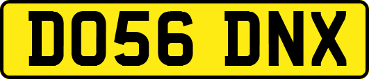 DO56DNX