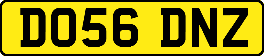 DO56DNZ