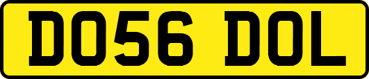 DO56DOL