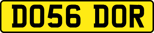 DO56DOR