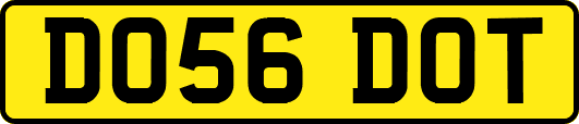 DO56DOT