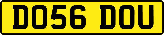 DO56DOU