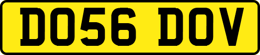DO56DOV