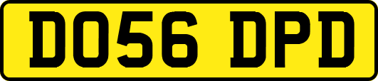 DO56DPD